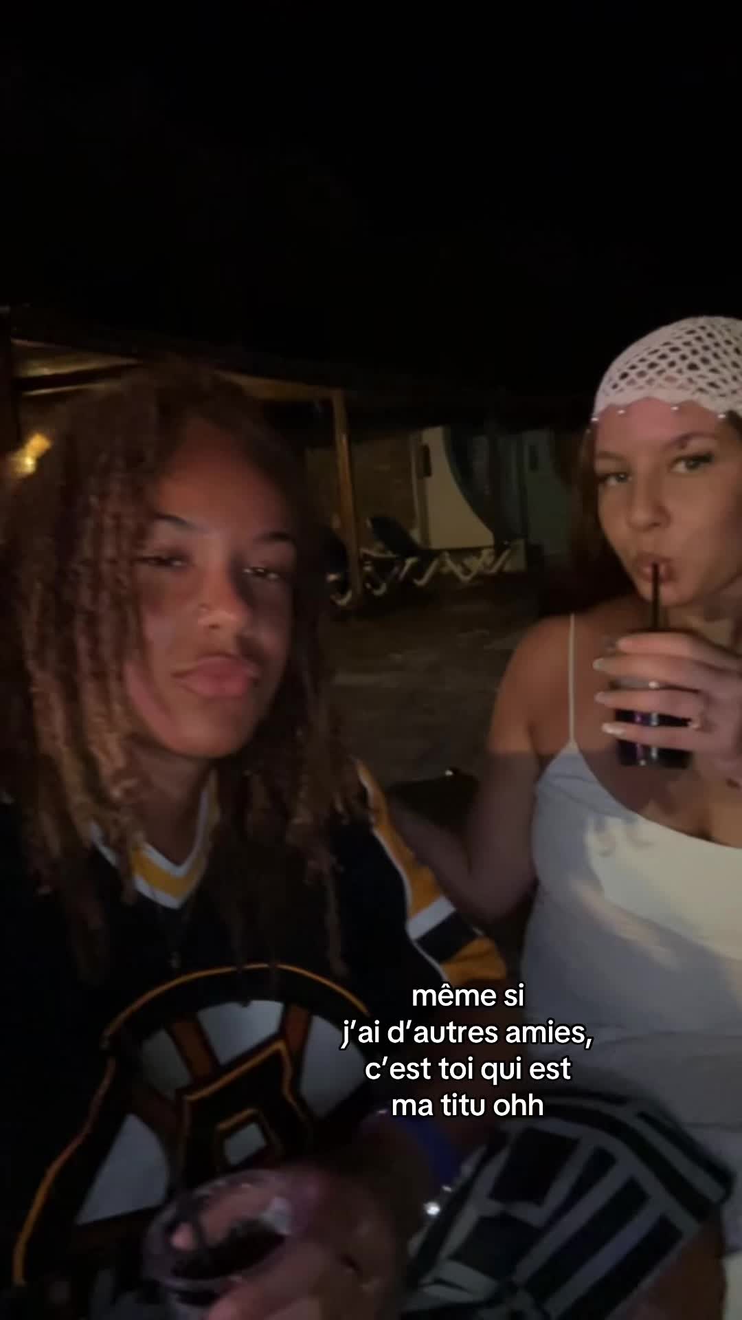 @blow2H