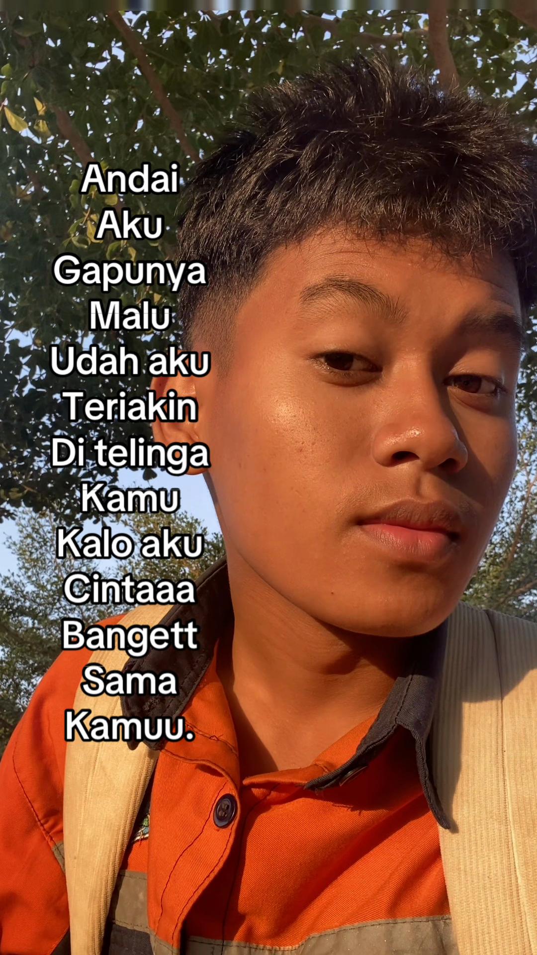 @andialif2009