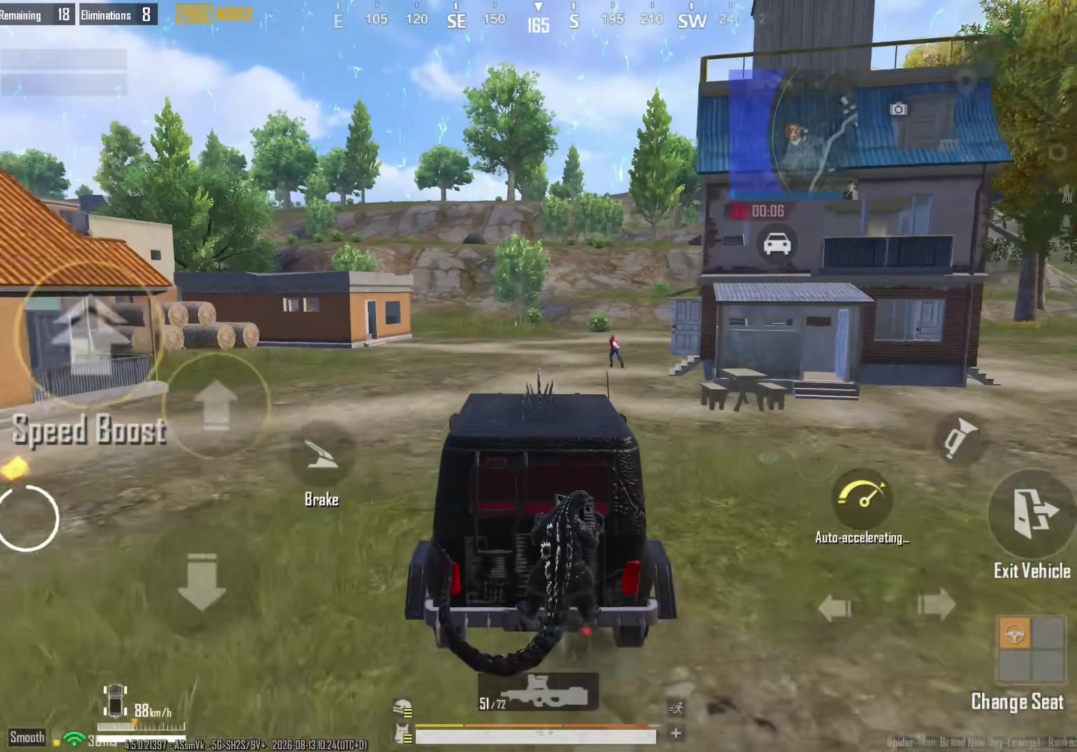 @FalinStar Gaming