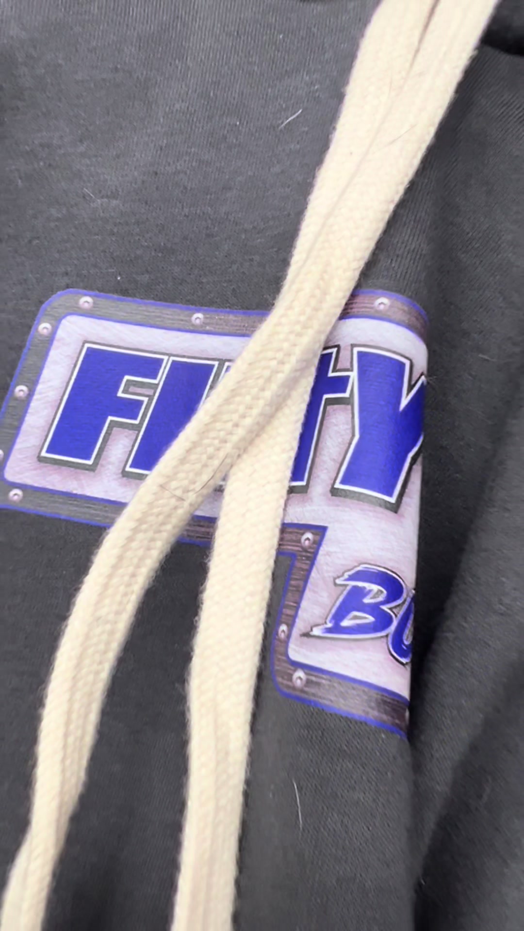 @FIFtYbuilt