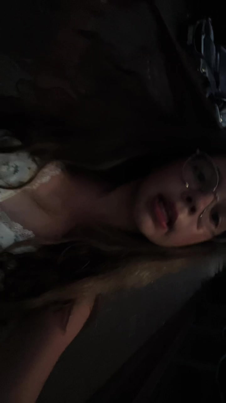 @🙉sofochka💘