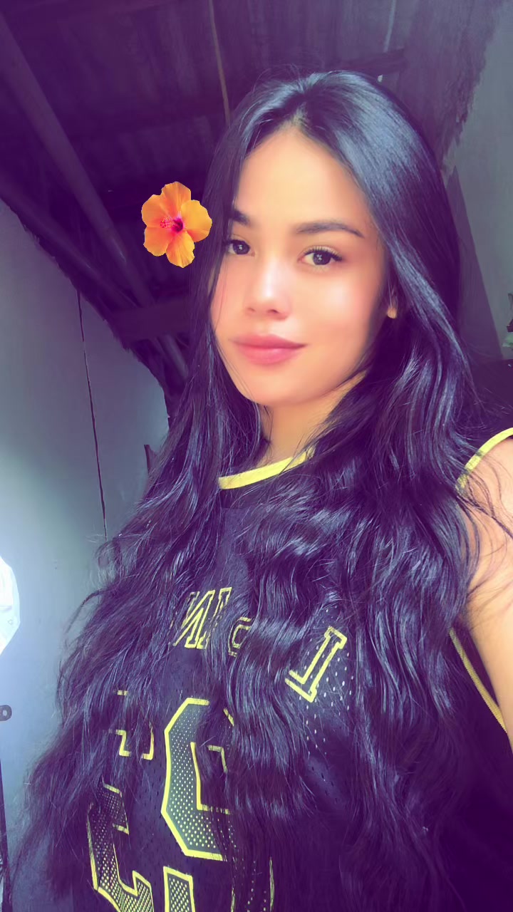 @adria_oliverr