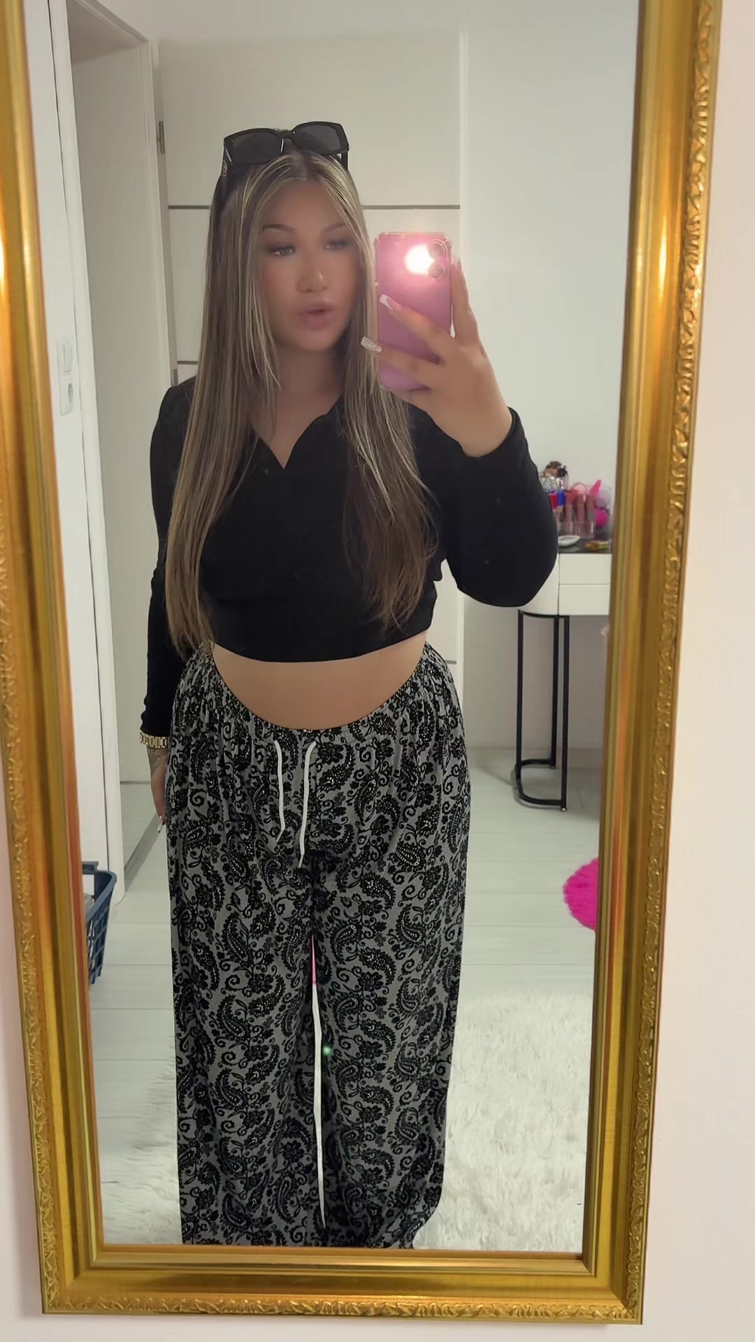 @Tina_Pašo_Alimanovic
