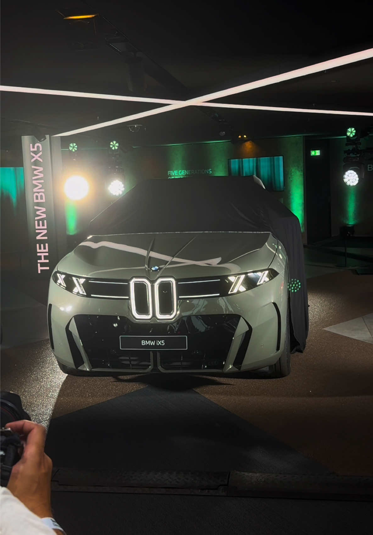 @bmw