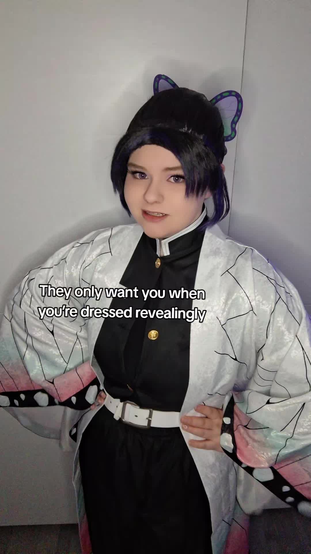 @Sam