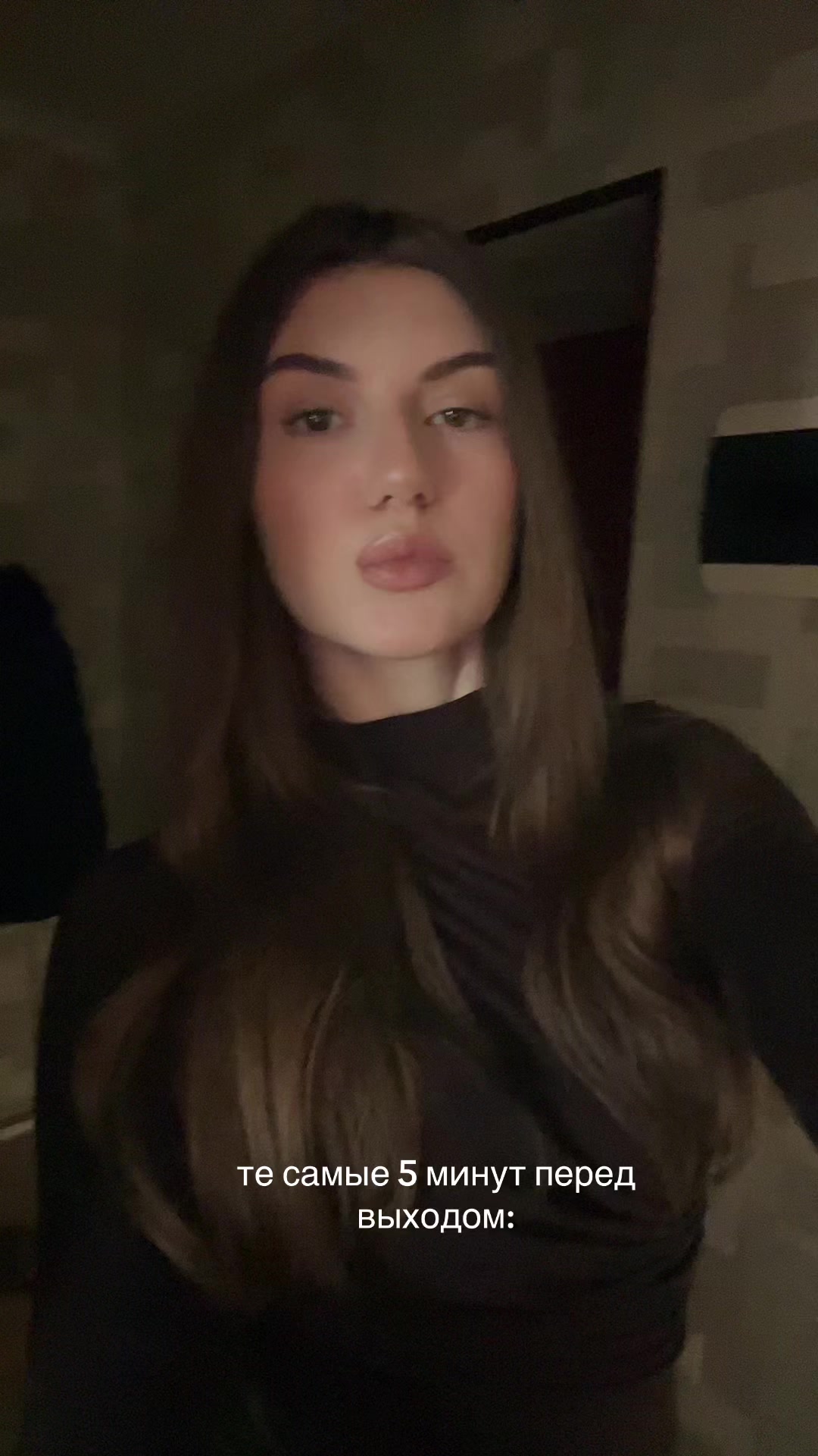 @tatyananmnk