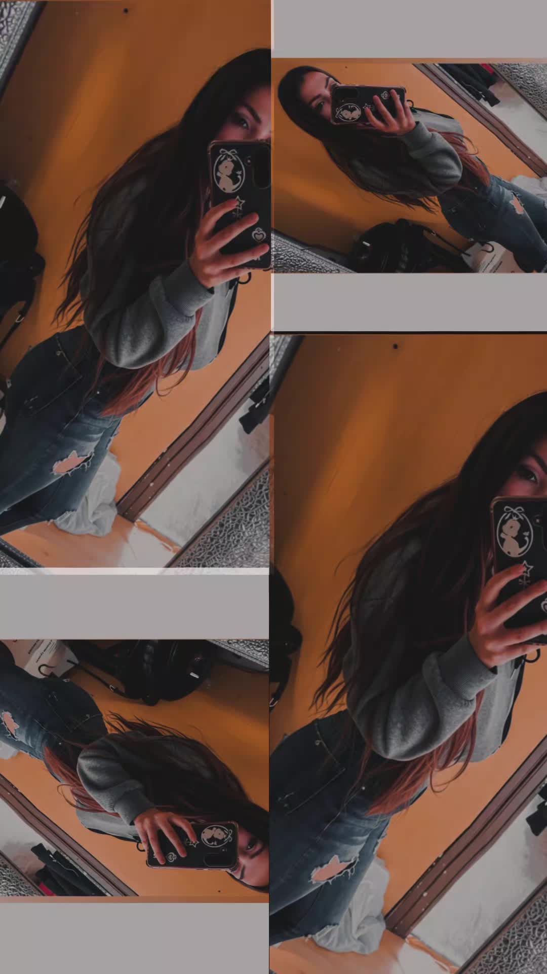 @🦋Anka🦋