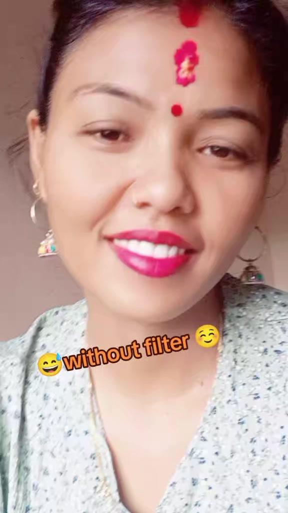 @💘𝒯𝒽𝒶𝓇𝓊𝓃𝓎𝓀𝒷𝓊💘