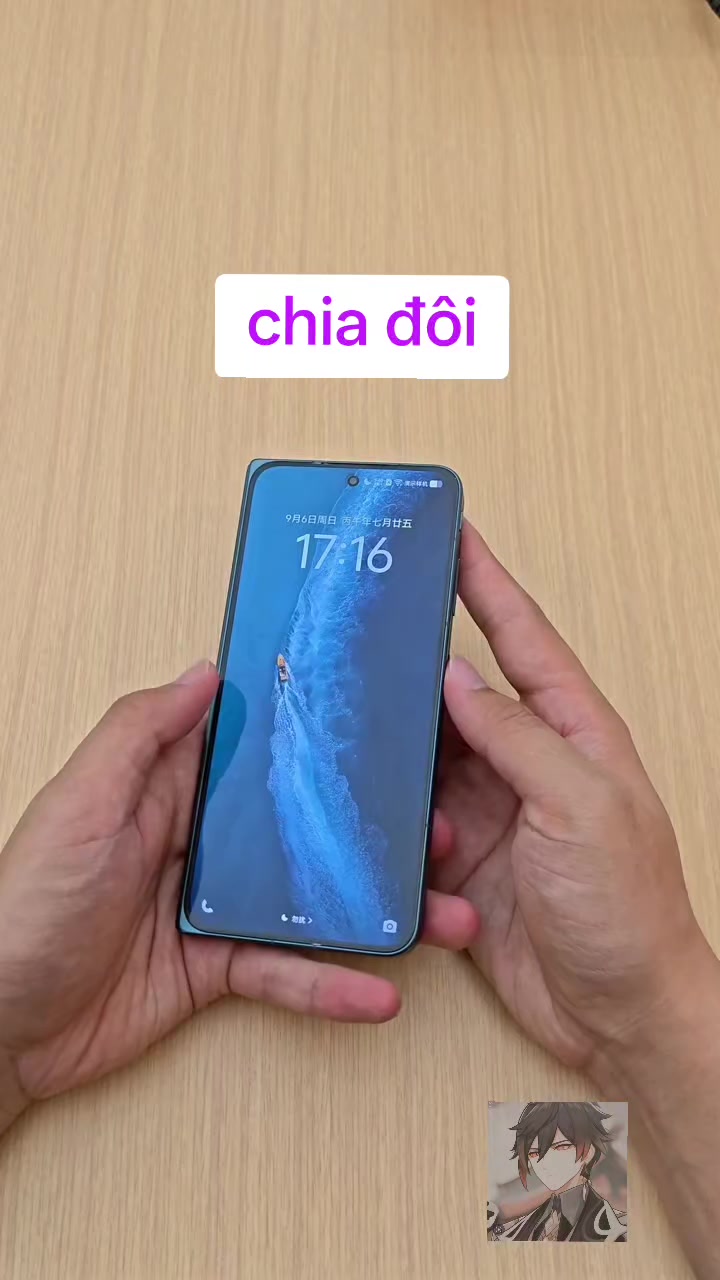 @PBảo Mê Công Nghệ📱🇻🇳