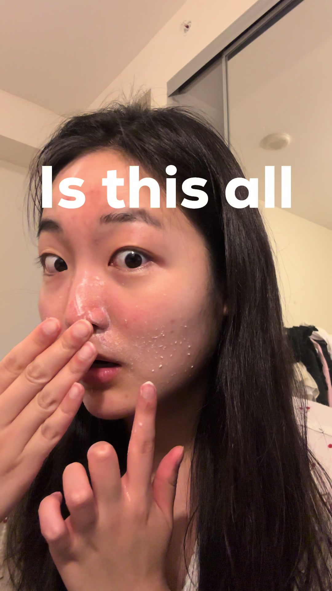 @Luvie Irene