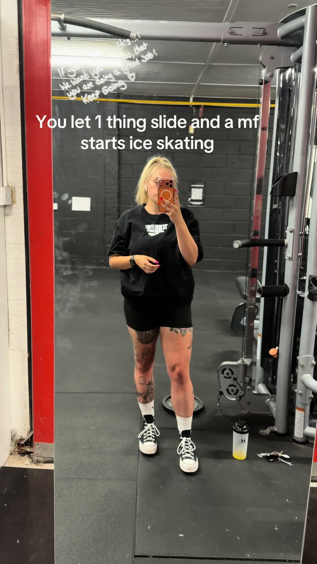 @Danii 🩶