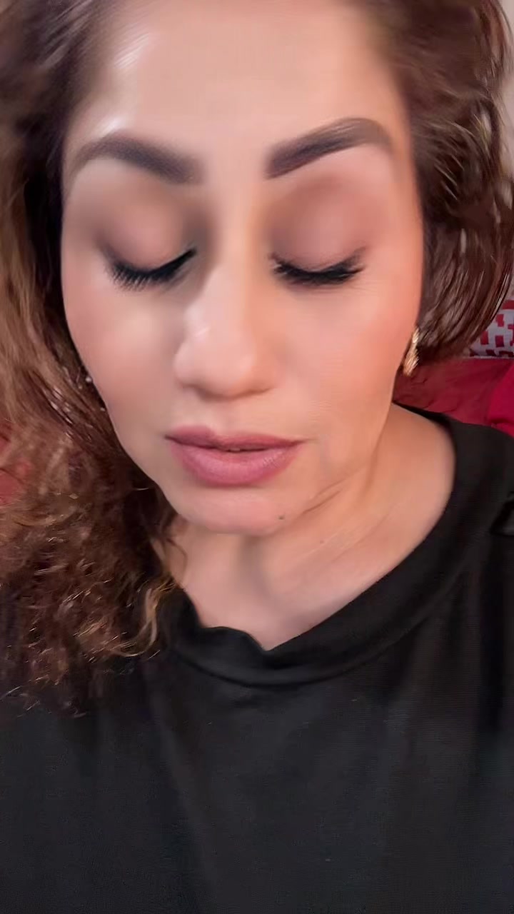 @La chaparrita❤️de🌹jalisco🌷🥰