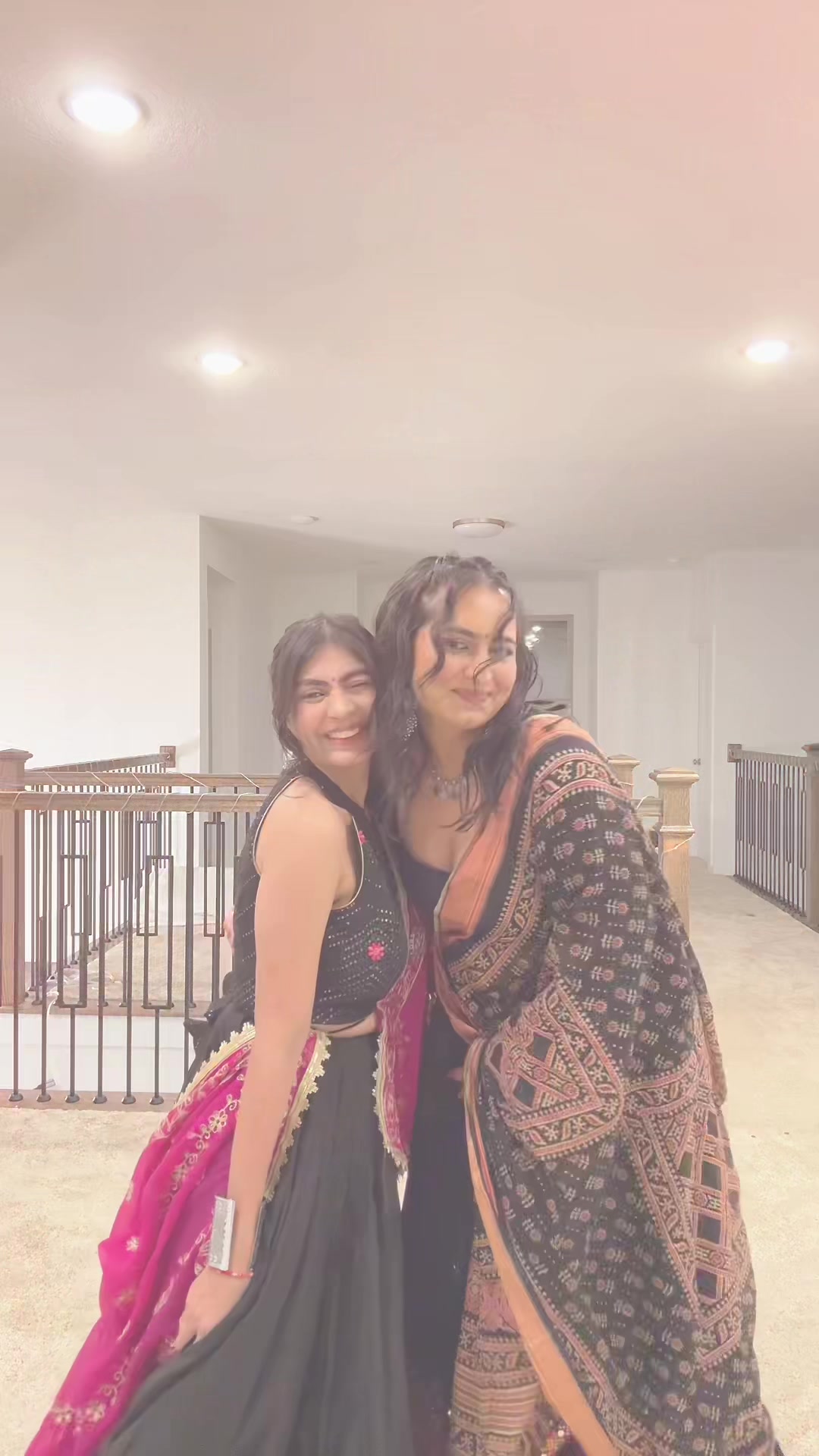 @Bhargavi Patel