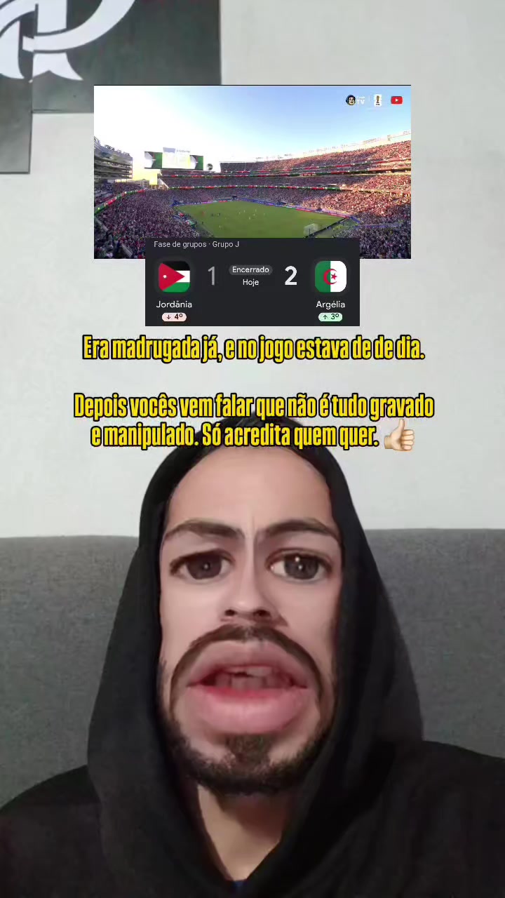 @Bruno Turetta - Flamengo 🔴⚫️