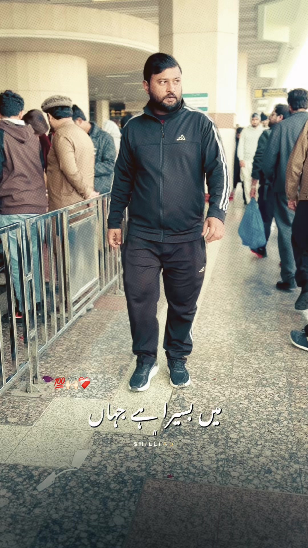 @Rana Hamza