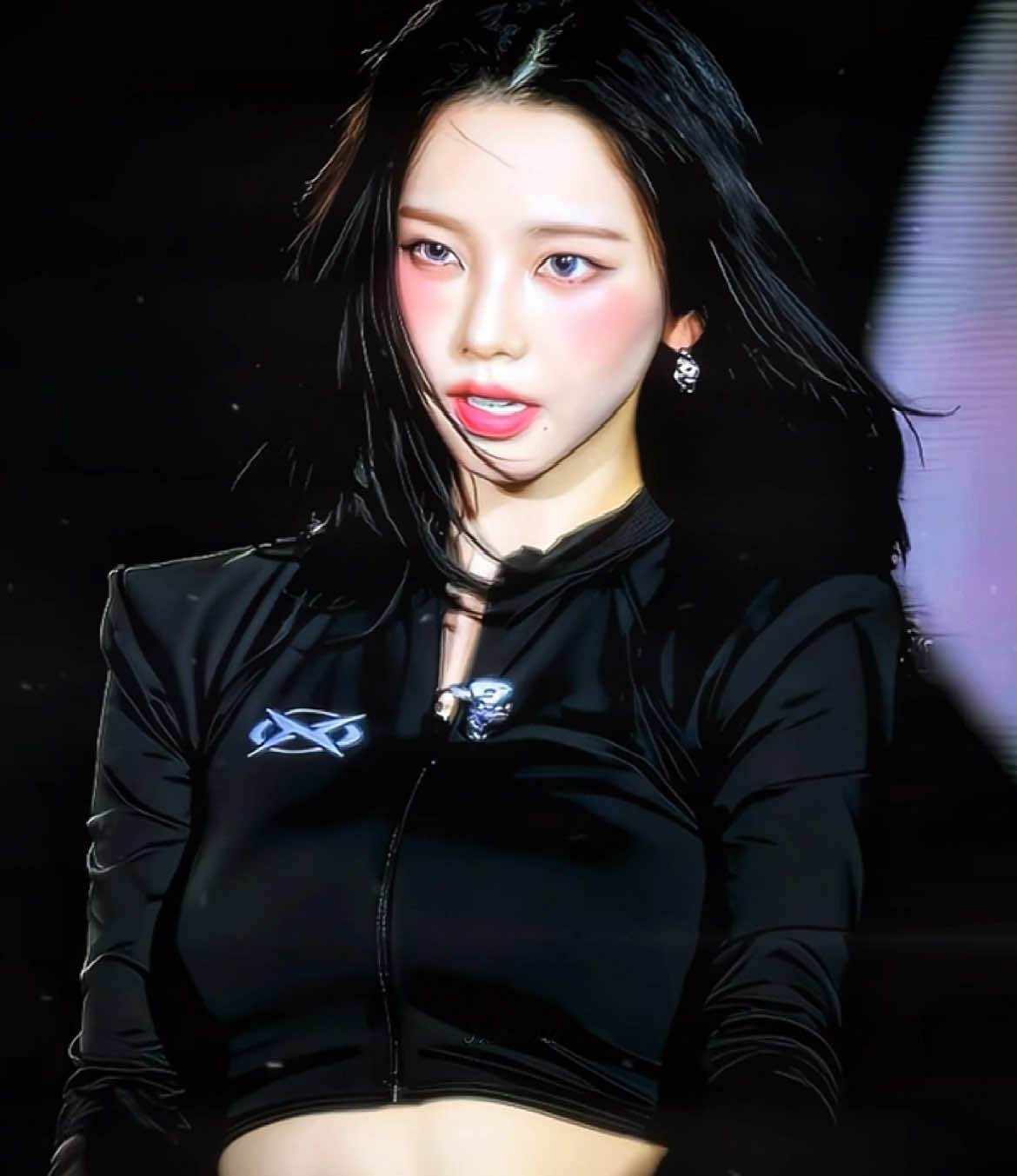 @𝐢𝐳𝐳𝐲 ❀