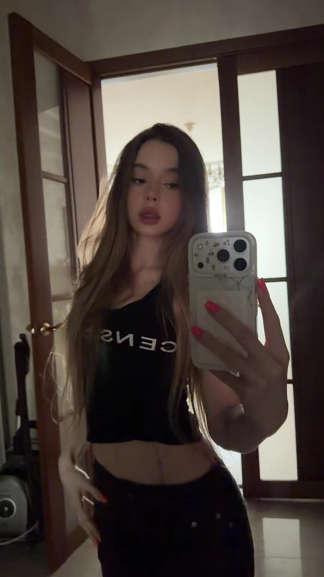 @тгк soulofta💋
