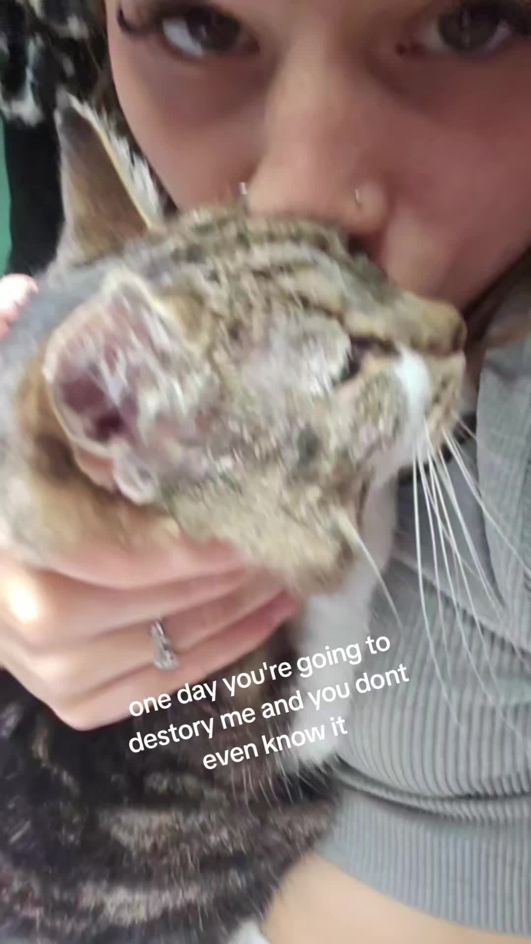 @Skyluv🖤