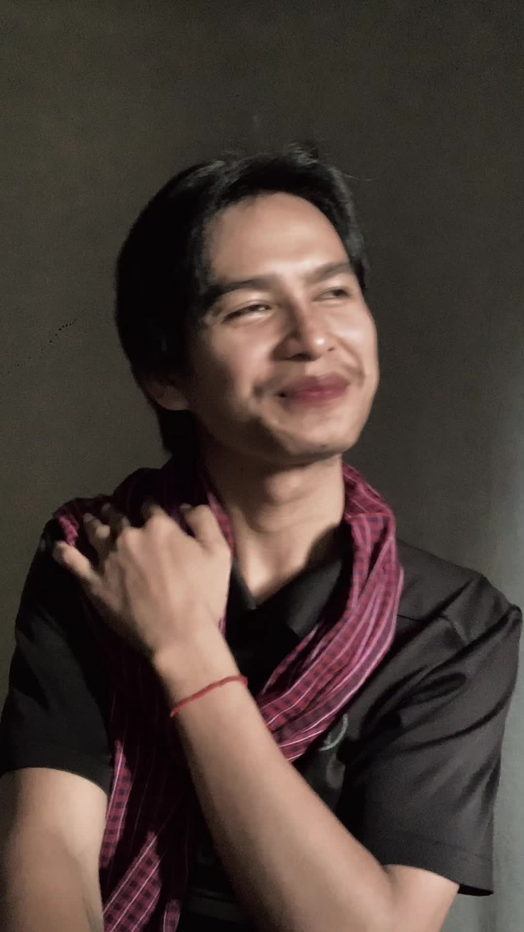 @ស្វាន់ បញ្ញា.      🥤🚬