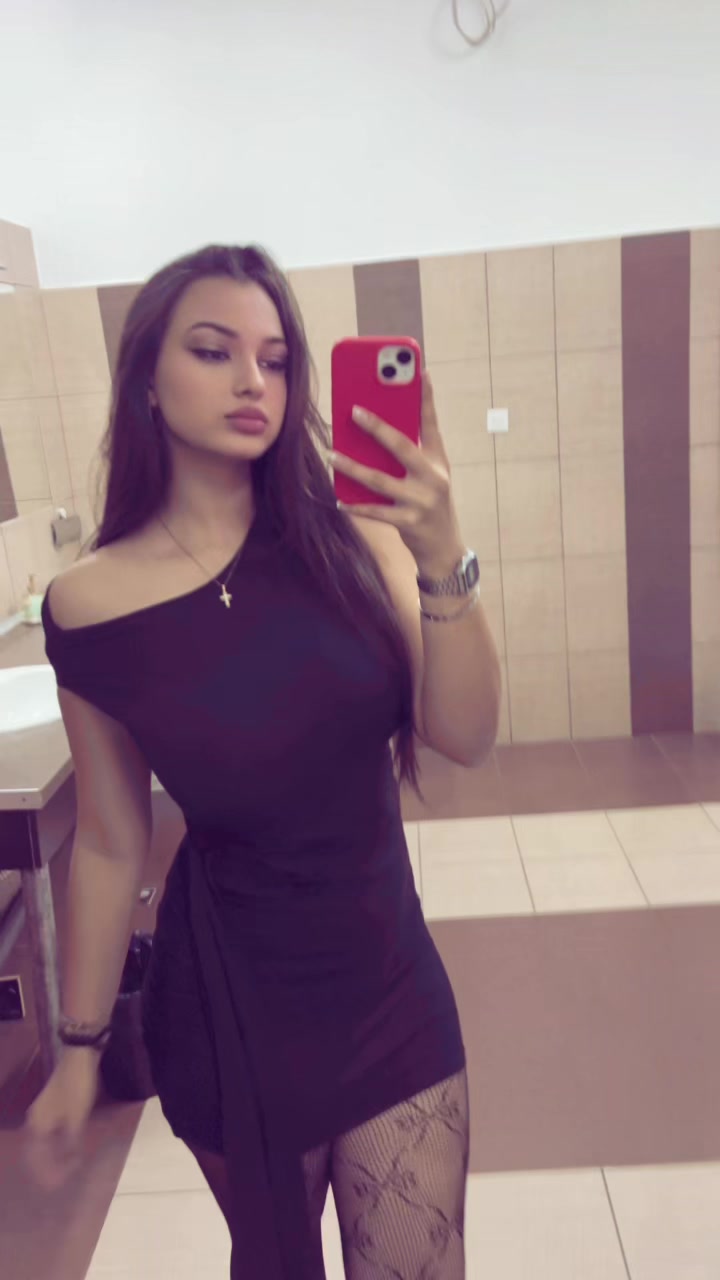 @milica♡
