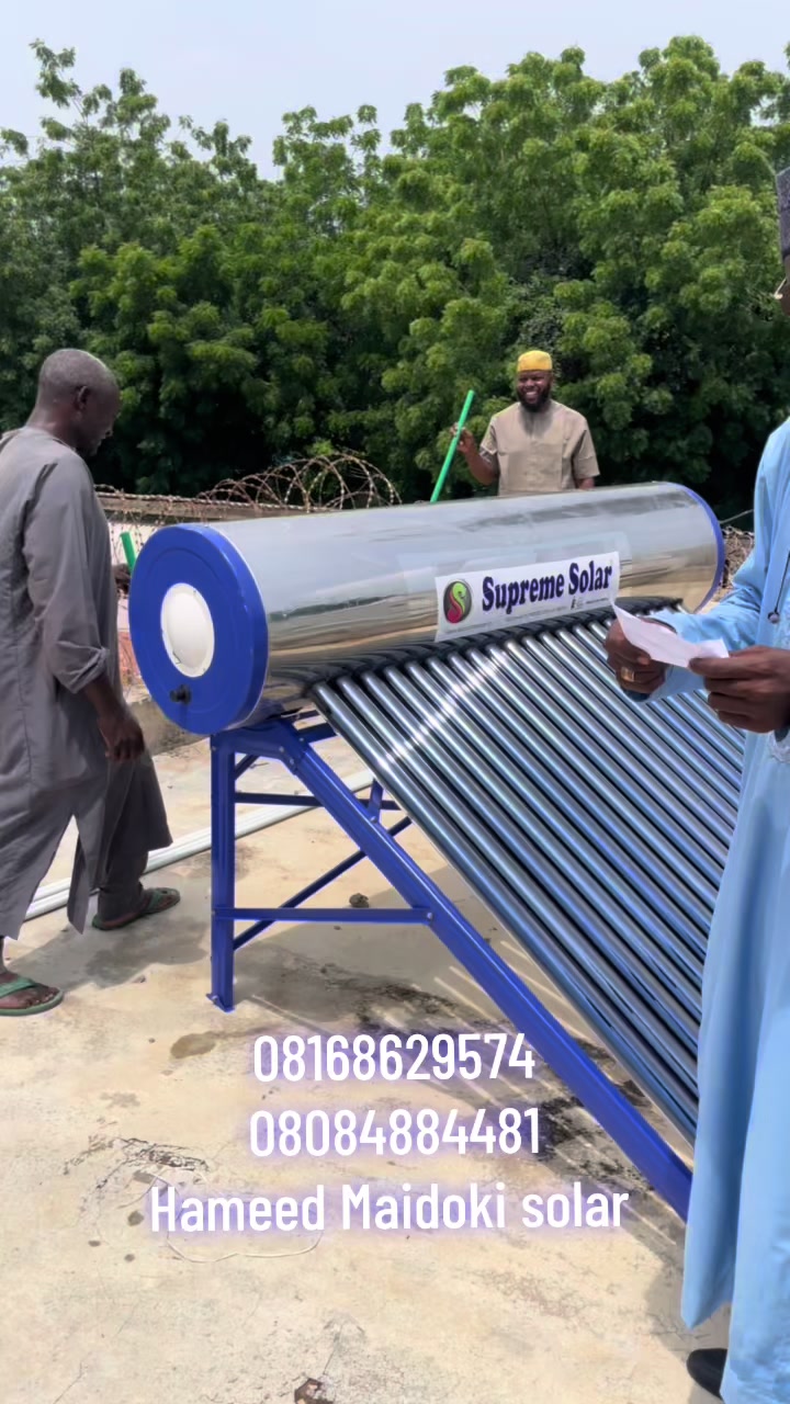 @Hameed Ameenu