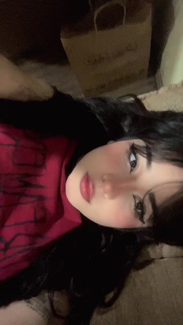 @Dinobangg
