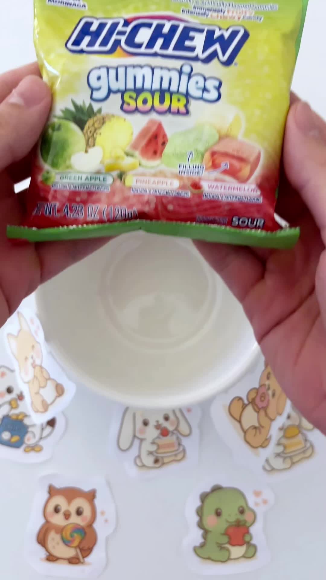 @dollarstoresnackreviews