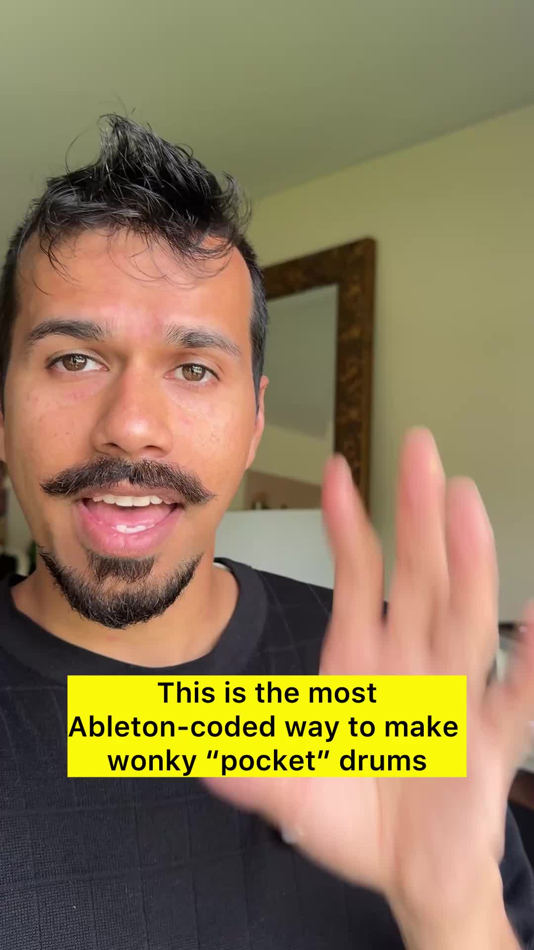@Poetmistry