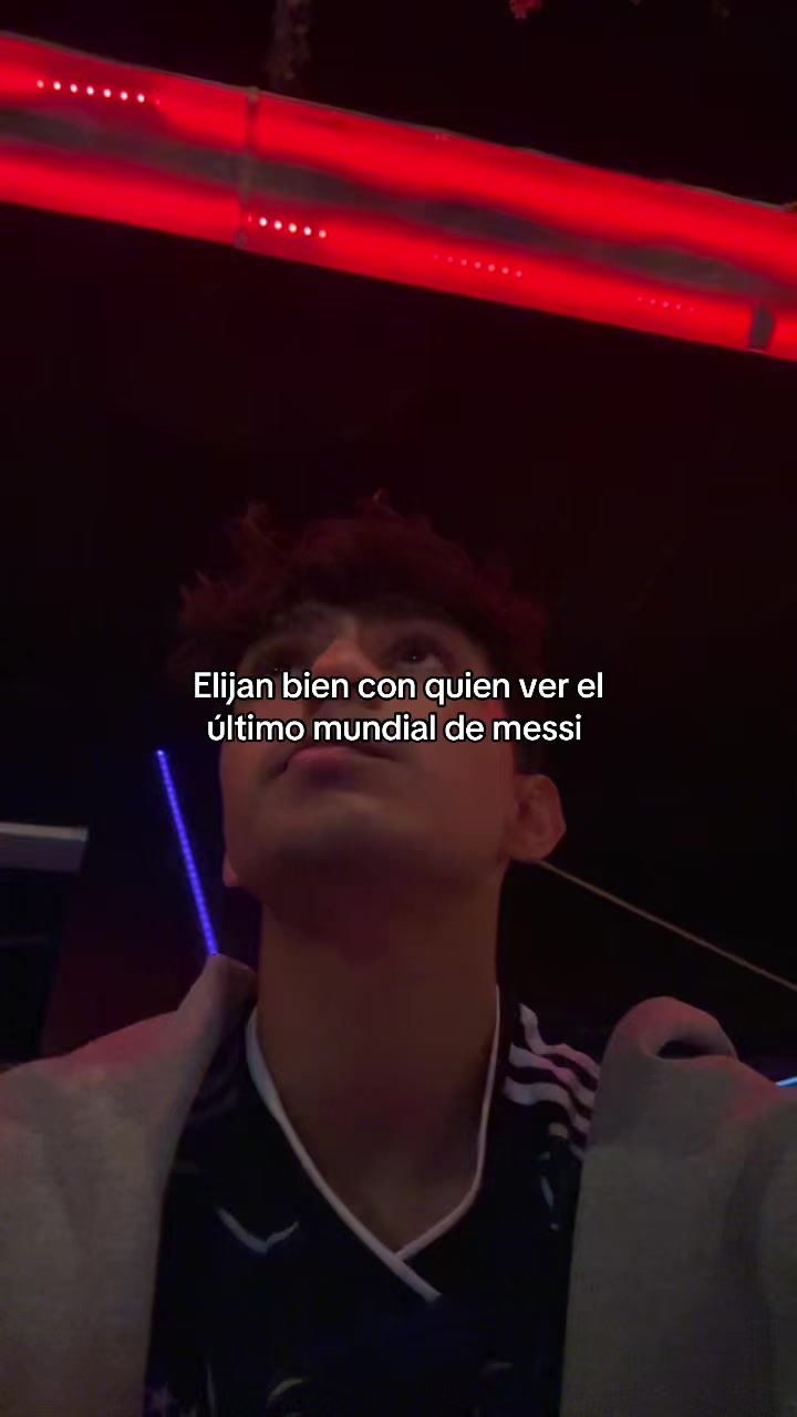 @leo Adrian.