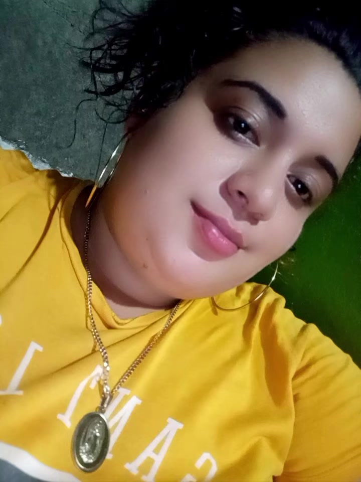 @💞 Morales 🦋🥰