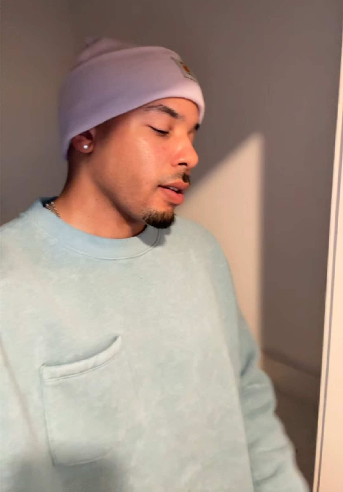@Kai