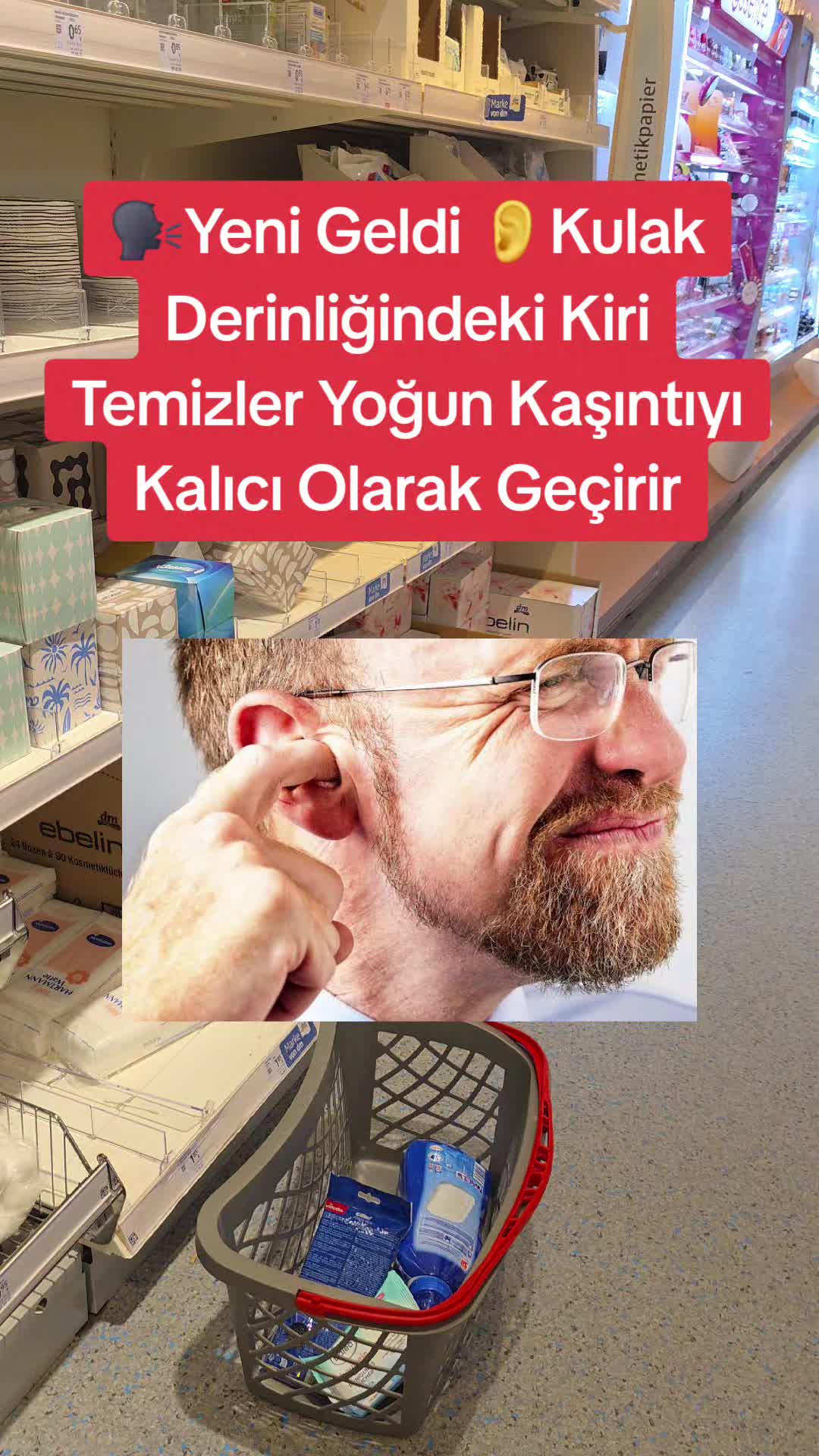 @Gurbetana27