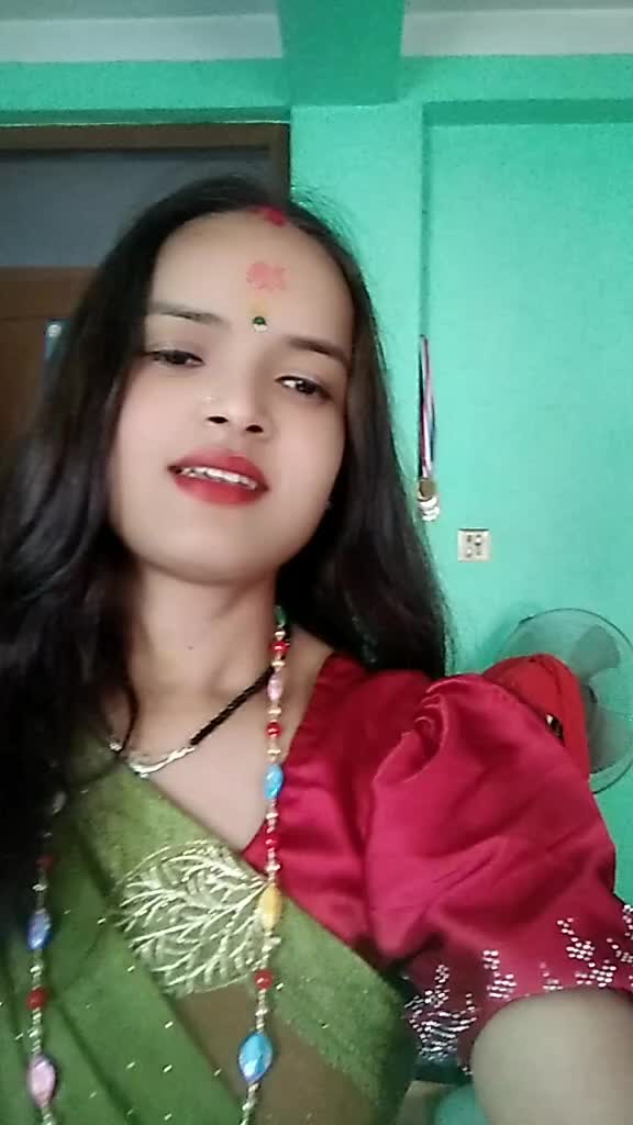 @ruby shrisha