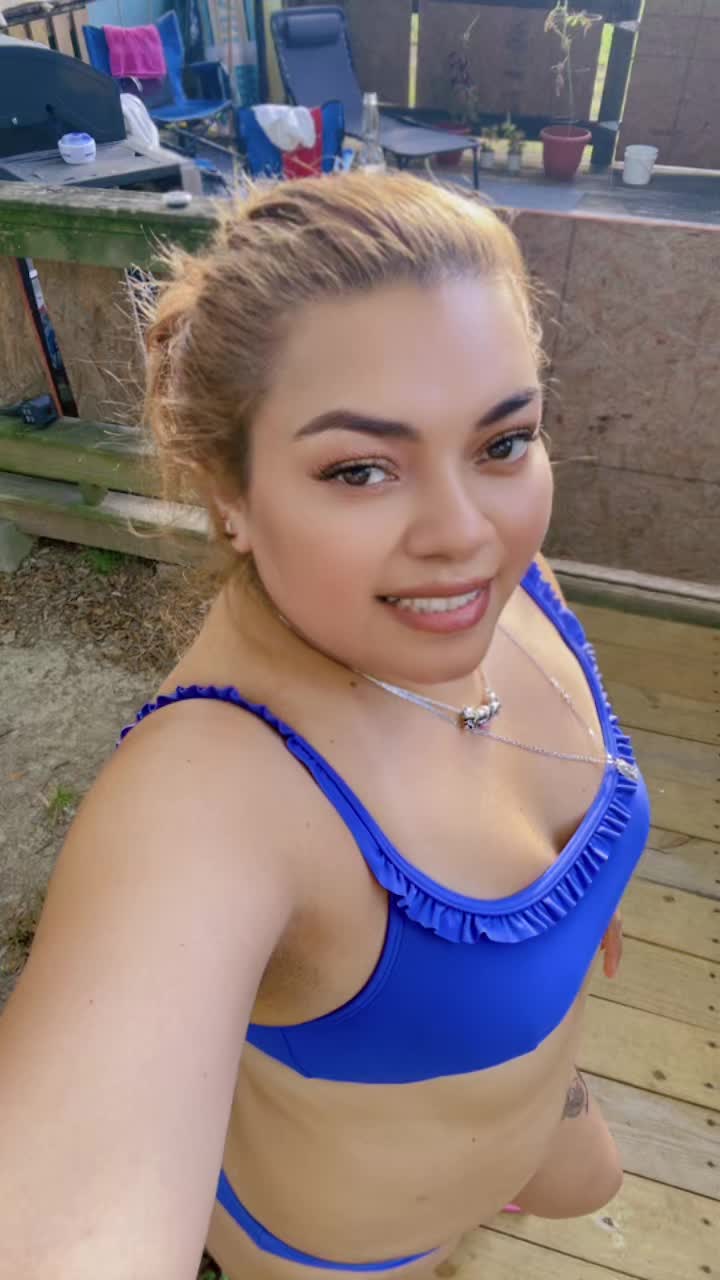 @sirenita_lopez