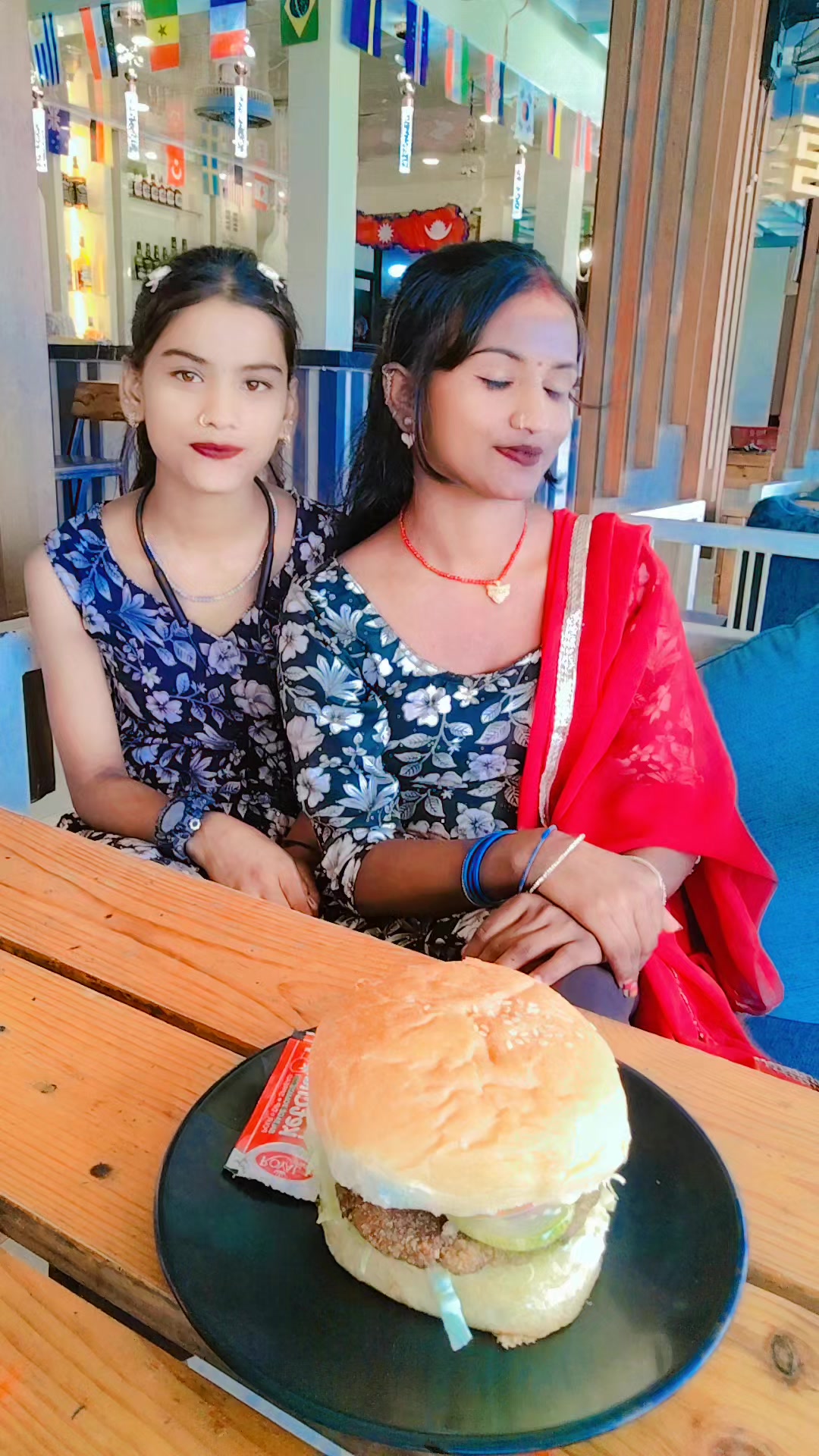 @💝it's me Nisha💝