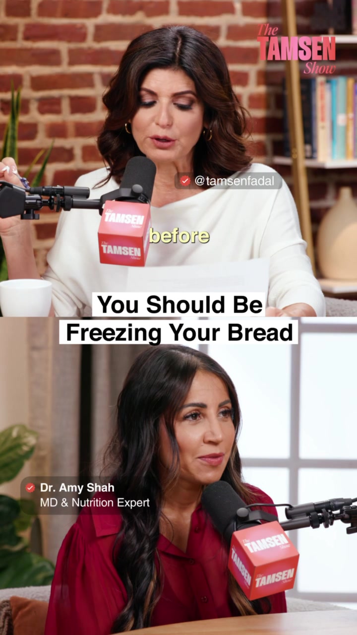 @dramyshah