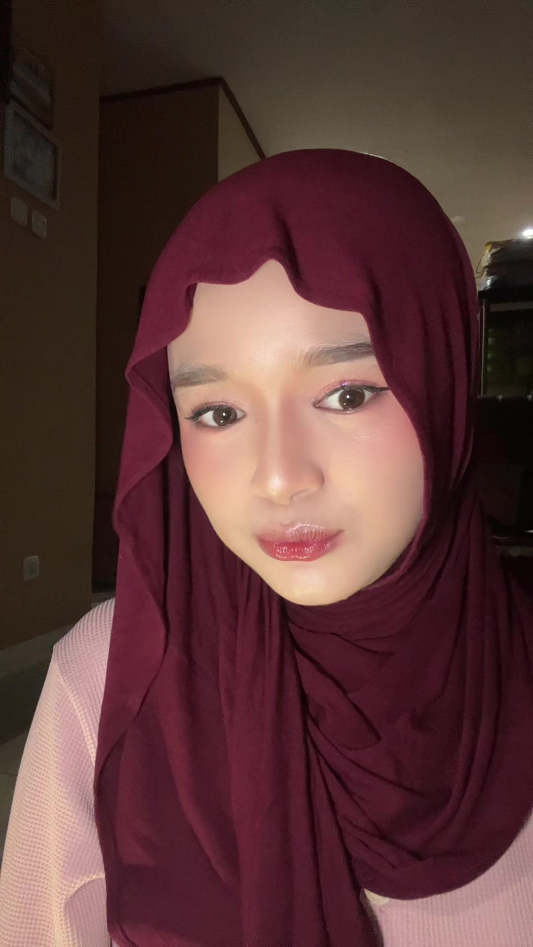 @pii