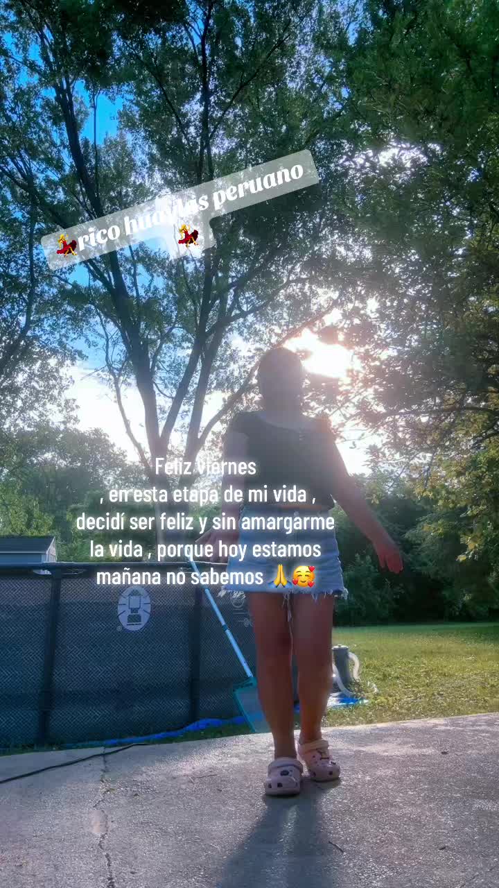 @𝖄𝖚𝖑𝖎𝖆🇵🇪
