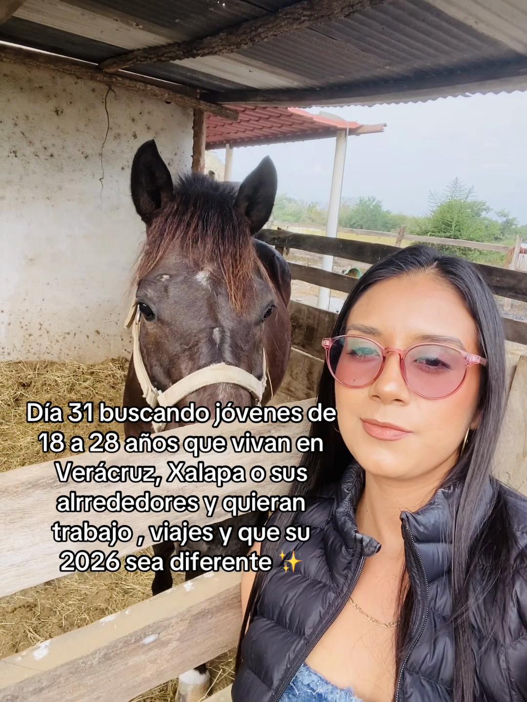 @sofi98.1