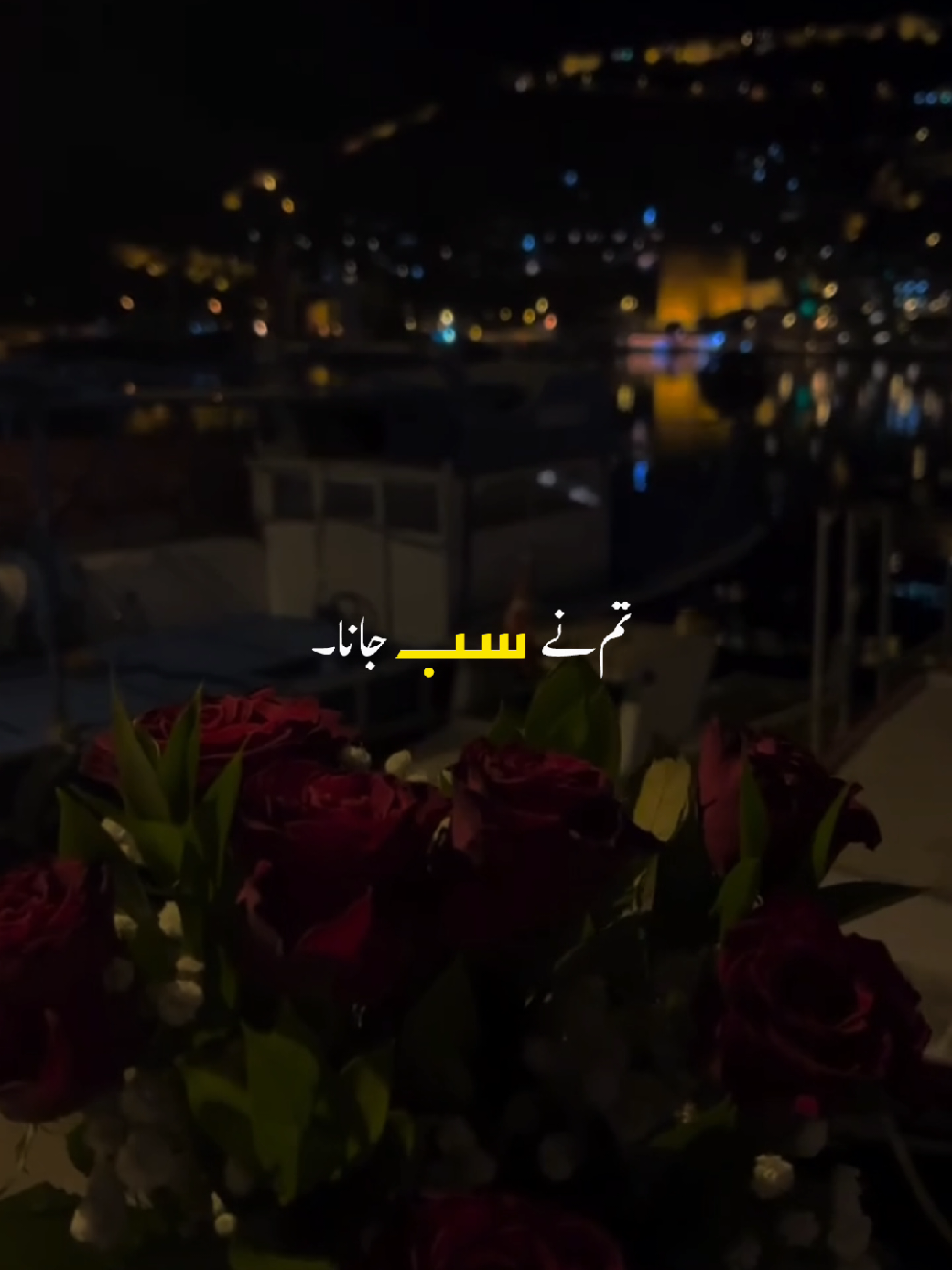 @𝙉𝘼𝘿𝙀𝙀𝙈-🐼🥂