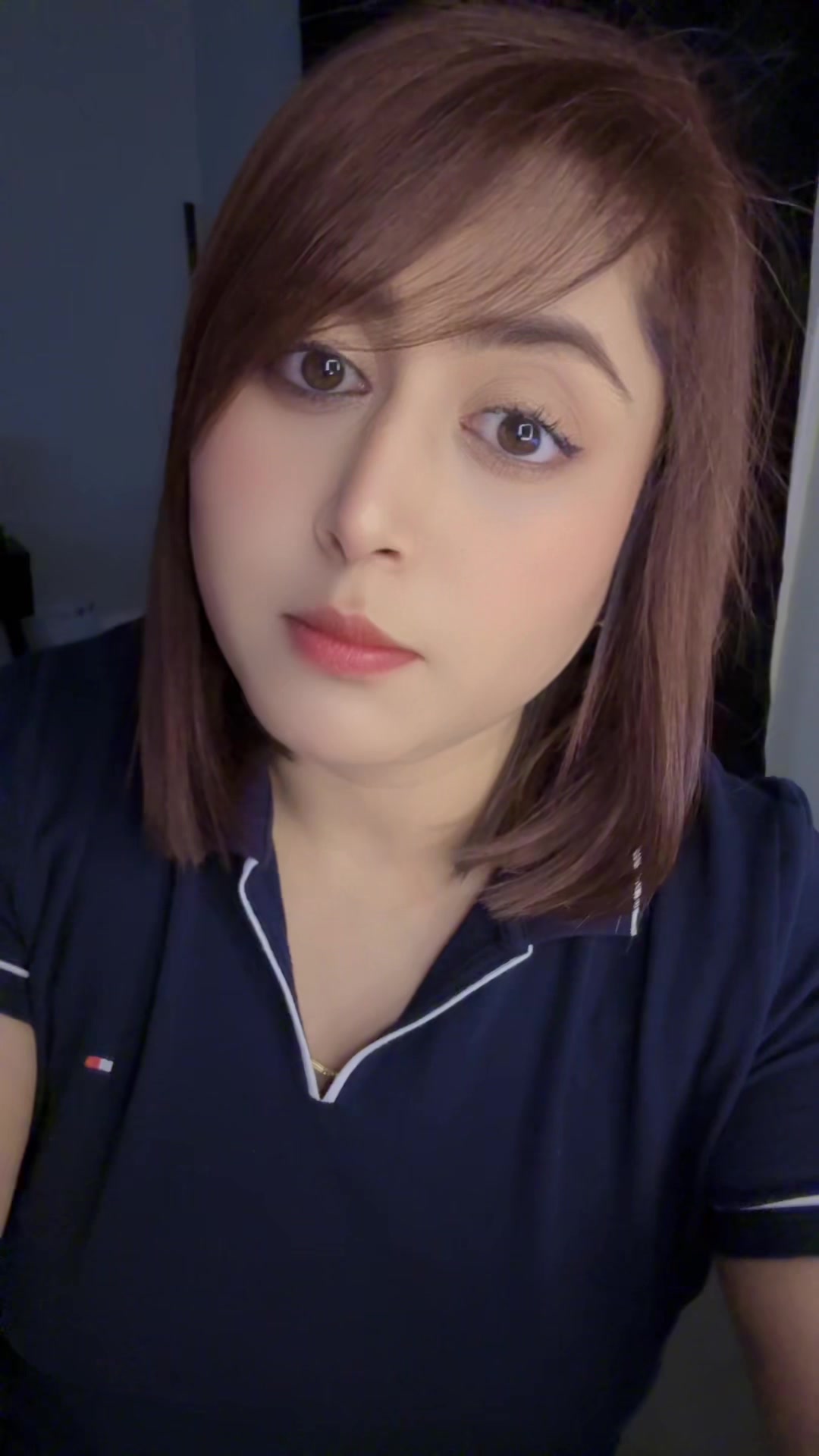@(^_-)Śàñďŷ