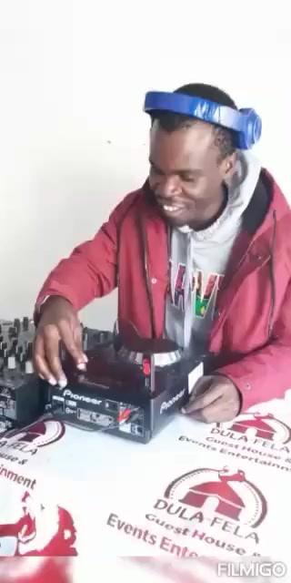@Deep & Soulful House Angels