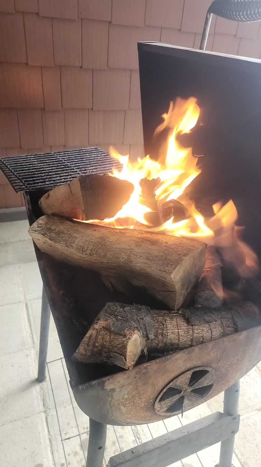 @hectorhector1125