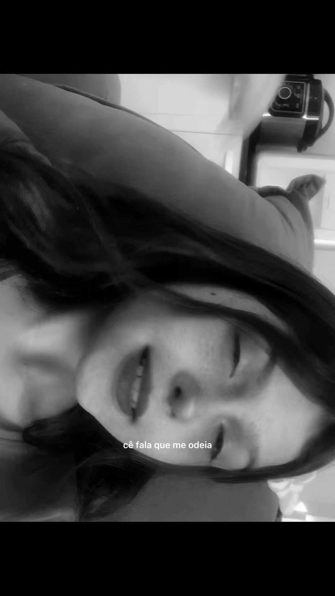 @Manuela cunha