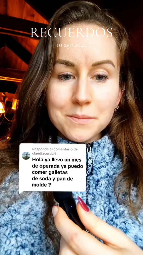 @minutricionbariatrica