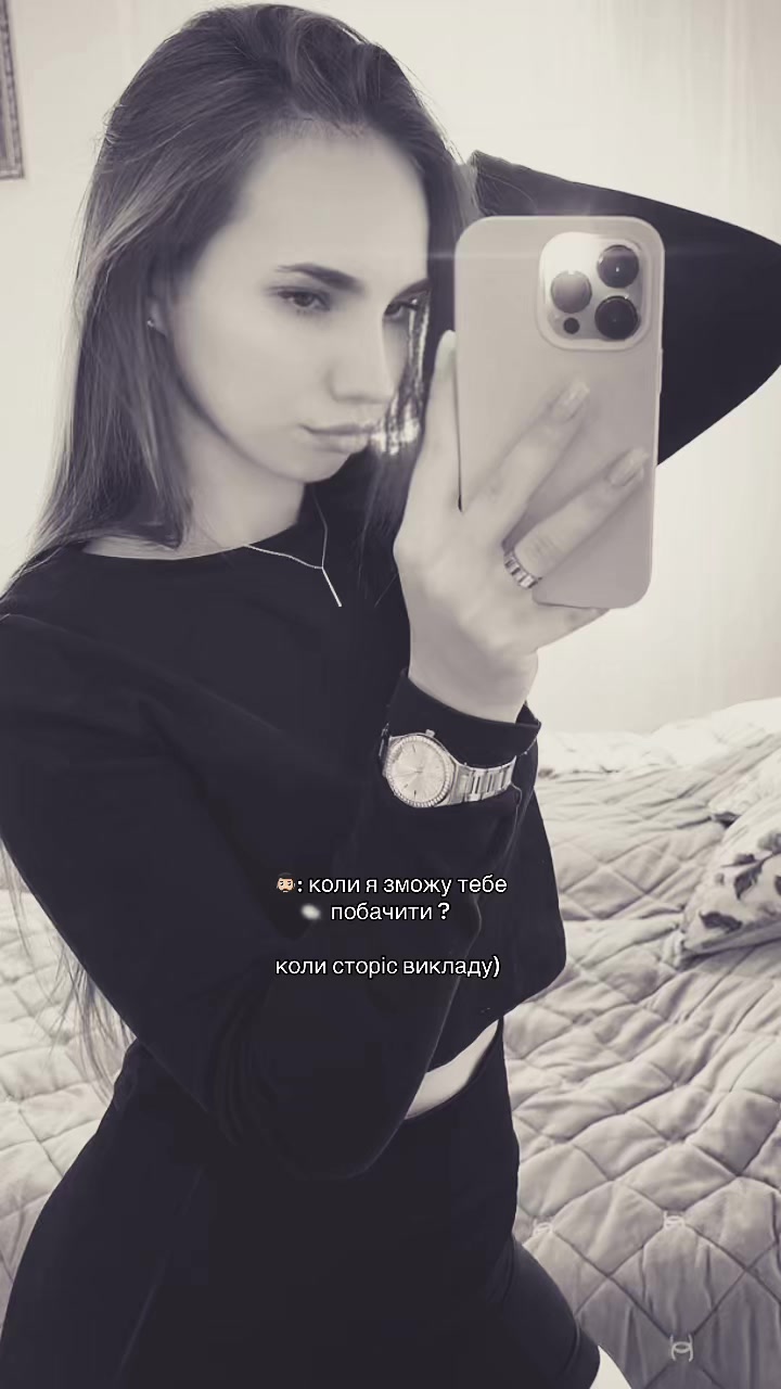 @sanyaaa