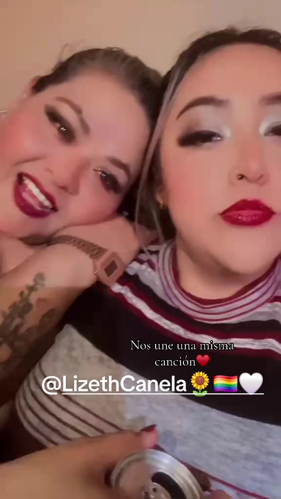 @incocnita