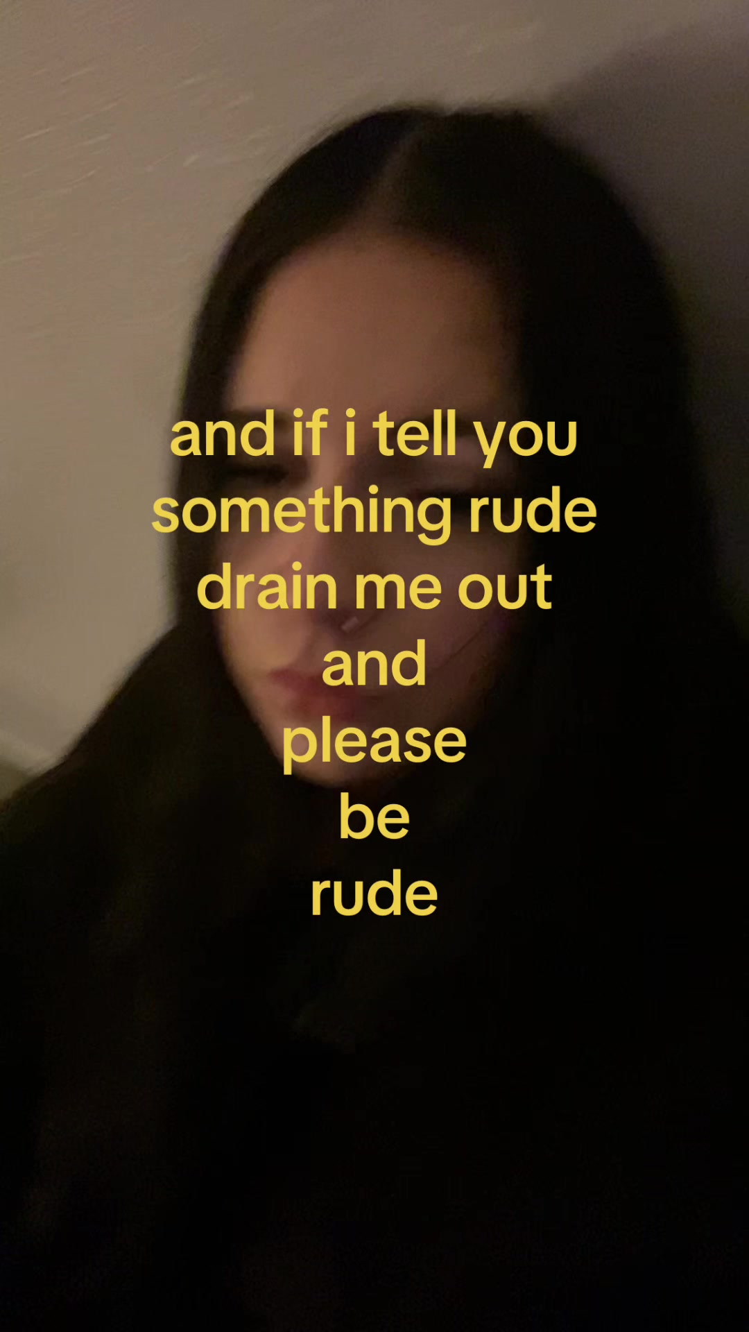 @giraffescsntfly