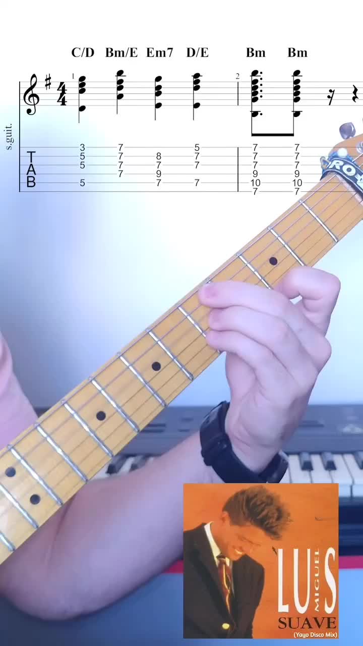 @Valenlongok