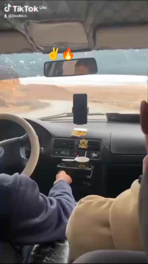 @عظيم إمسيلخ🦅🔥🇱🇾
